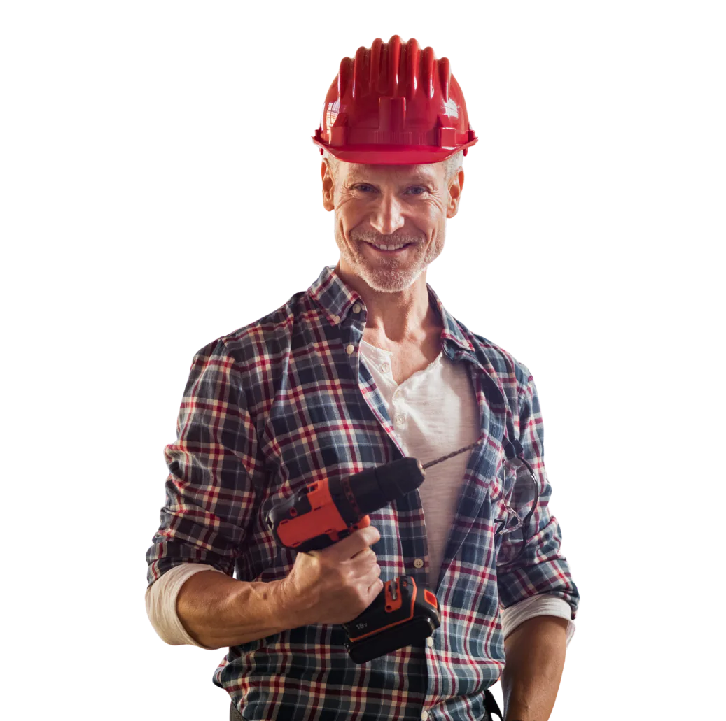 Plumbing Gleed, WA